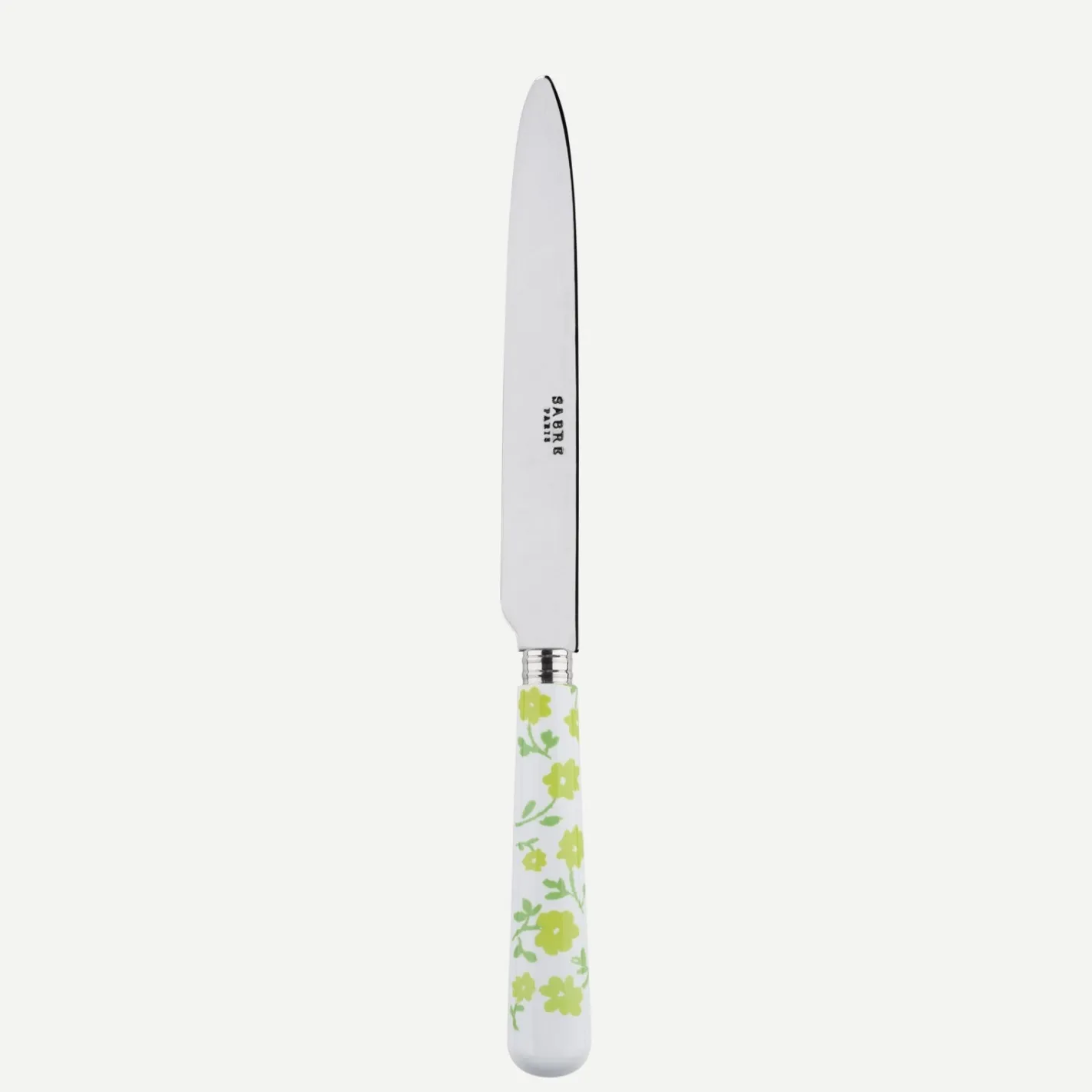 Pâquerette, Vert clair*Sabre Paris Flash Sale