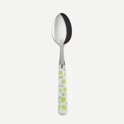 Pâquerette, Vert clair*Sabre Paris Discount