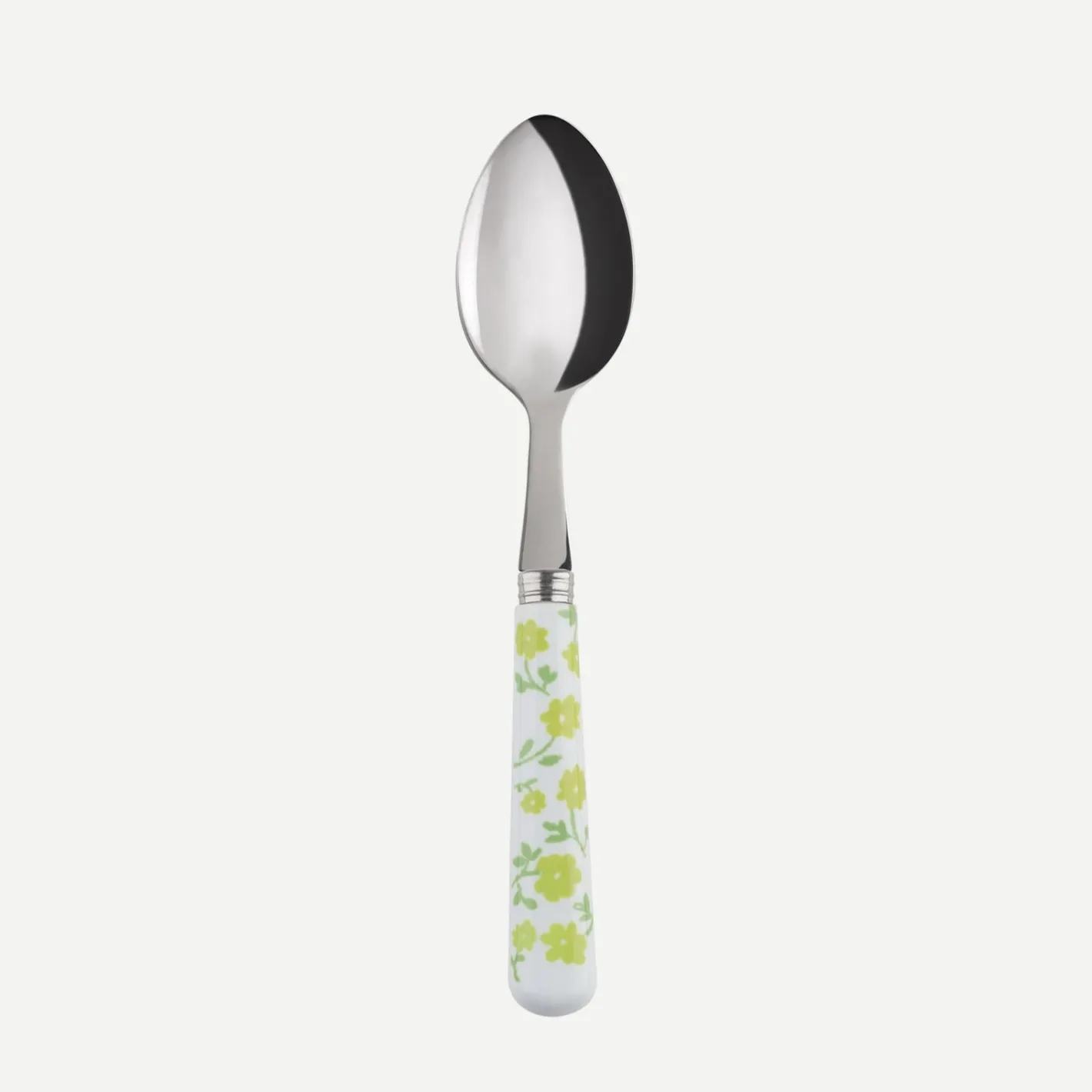 Pâquerette, Vert clair*Sabre Paris Discount