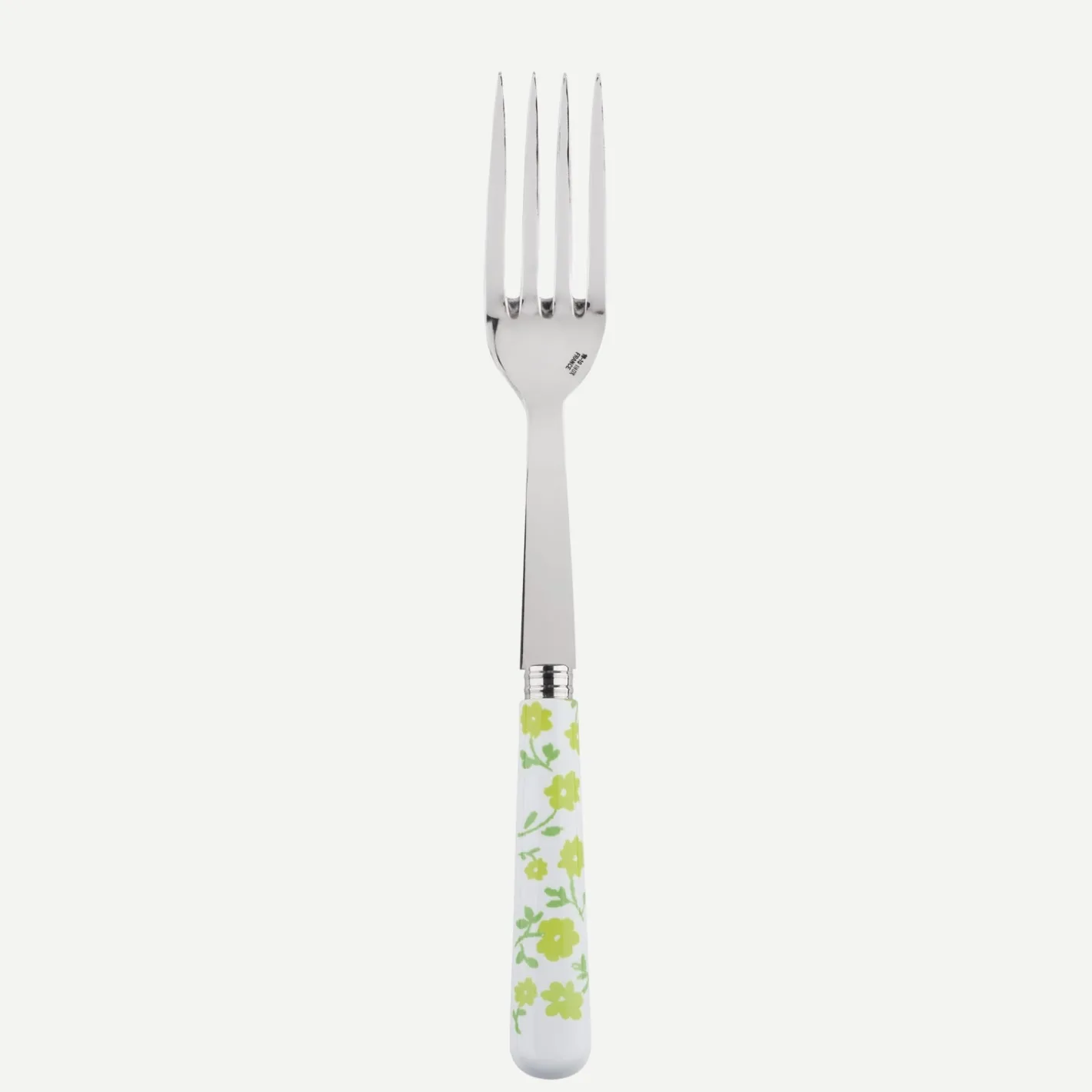 Pâquerette, Vert clair*Sabre Paris Cheap