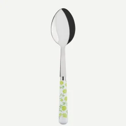 Pâquerette, Vert clair*Sabre Paris Shop