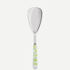 Pâquerette, Vert clair*Sabre Paris Outlet