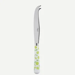 Pâquerette, Vert clair*Sabre Paris Discount