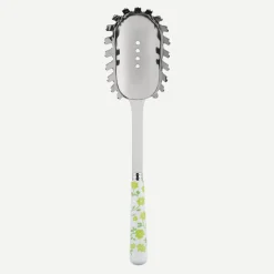 Pâquerette, Vert clair*Sabre Paris Outlet