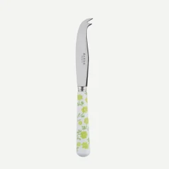 Pâquerette, Vert clair*Sabre Paris Clearance