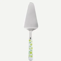 Pâquerette, Vert clair*Sabre Paris Discount