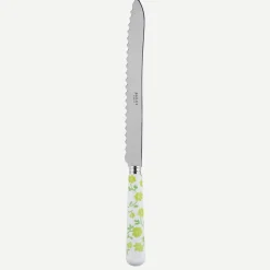 Pâquerette, Vert clair*Sabre Paris Outlet
