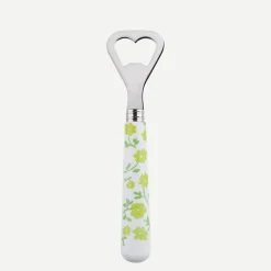Pâquerette, Vert clair*Sabre Paris Shop