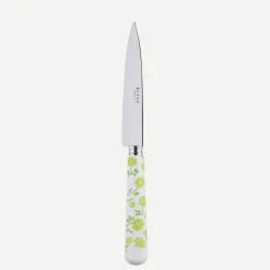 Pâquerette, Vert clair*Sabre Paris Flash Sale
