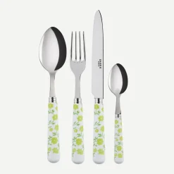 Pâquerette, Vert clair*Sabre Paris Cheap