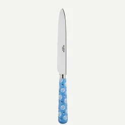 Provençale, Bleu clair*Sabre Paris Shop
