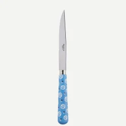 Provençale, Bleu clair*Sabre Paris Cheap