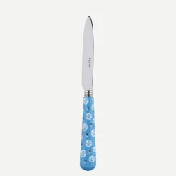 Provençale, Bleu clair*Sabre Paris Discount