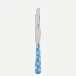 Provençale, Bleu clair*Sabre Paris Cheap