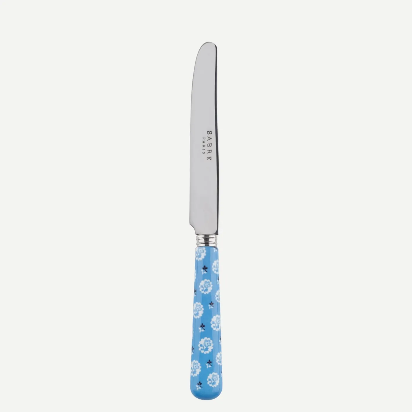 Provençale, Bleu clair*Sabre Paris Cheap