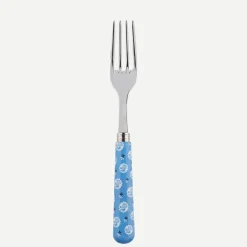 Provençale, Bleu clair*Sabre Paris New