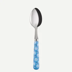 Provençale, Bleu clair*Sabre Paris Discount