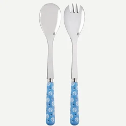 Provençale, Bleu clair*Sabre Paris Cheap