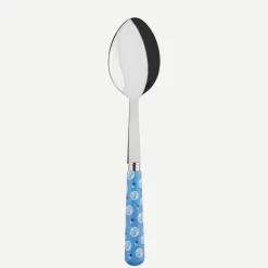 Provençale, Bleu clair*Sabre Paris Sale