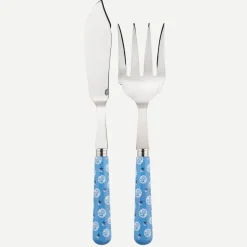 Provençale, Bleu clair*Sabre Paris New