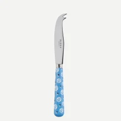Provençale, Bleu clair*Sabre Paris Best Sale