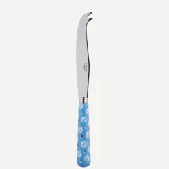 Provençale, Bleu clair*Sabre Paris Best Sale