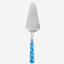 Provençale, Bleu clair*Sabre Paris Discount