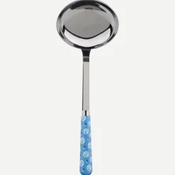 Provençale, Bleu clair*Sabre Paris Best Sale