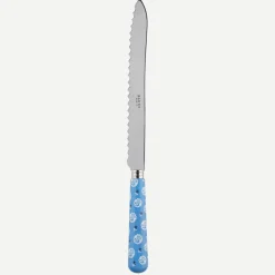 Provençale, Bleu clair*Sabre Paris Cheap