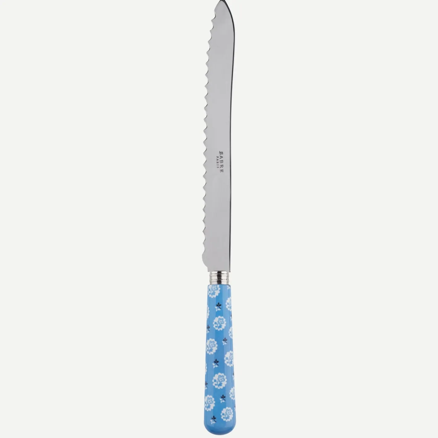 Provençale, Bleu clair*Sabre Paris Cheap