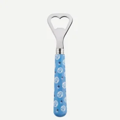 Provençale, Bleu clair*Sabre Paris Best Sale