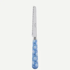 Provençale, Bleu clair*Sabre Paris Discount