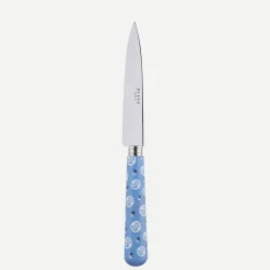 Provençale, Bleu clair*Sabre Paris Sale