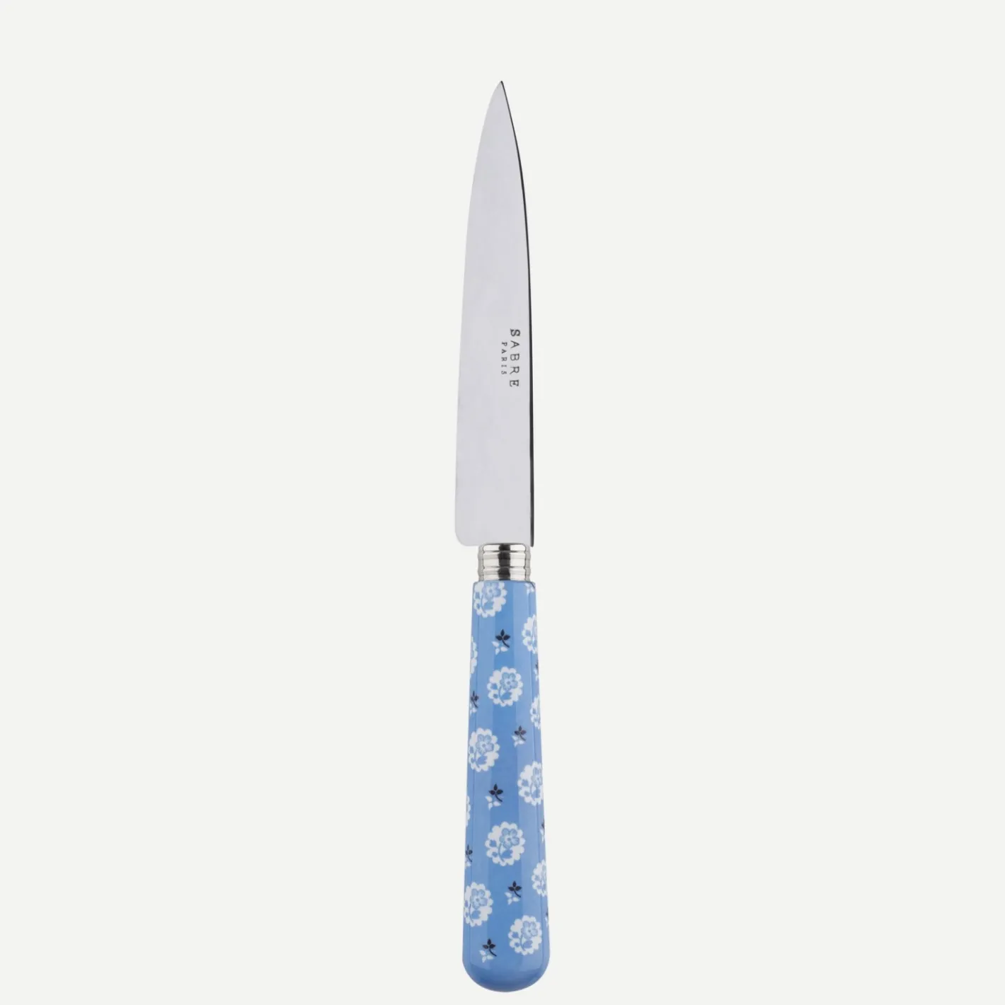 Provençale, Bleu clair*Sabre Paris Sale