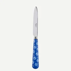 Provençale, Bleu outremer*Sabre Paris Best