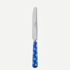 Provençale, Bleu outremer*Sabre Paris Sale
