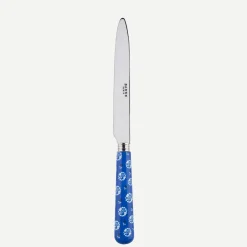 Provençale, Bleu outremer*Sabre Paris Flash Sale