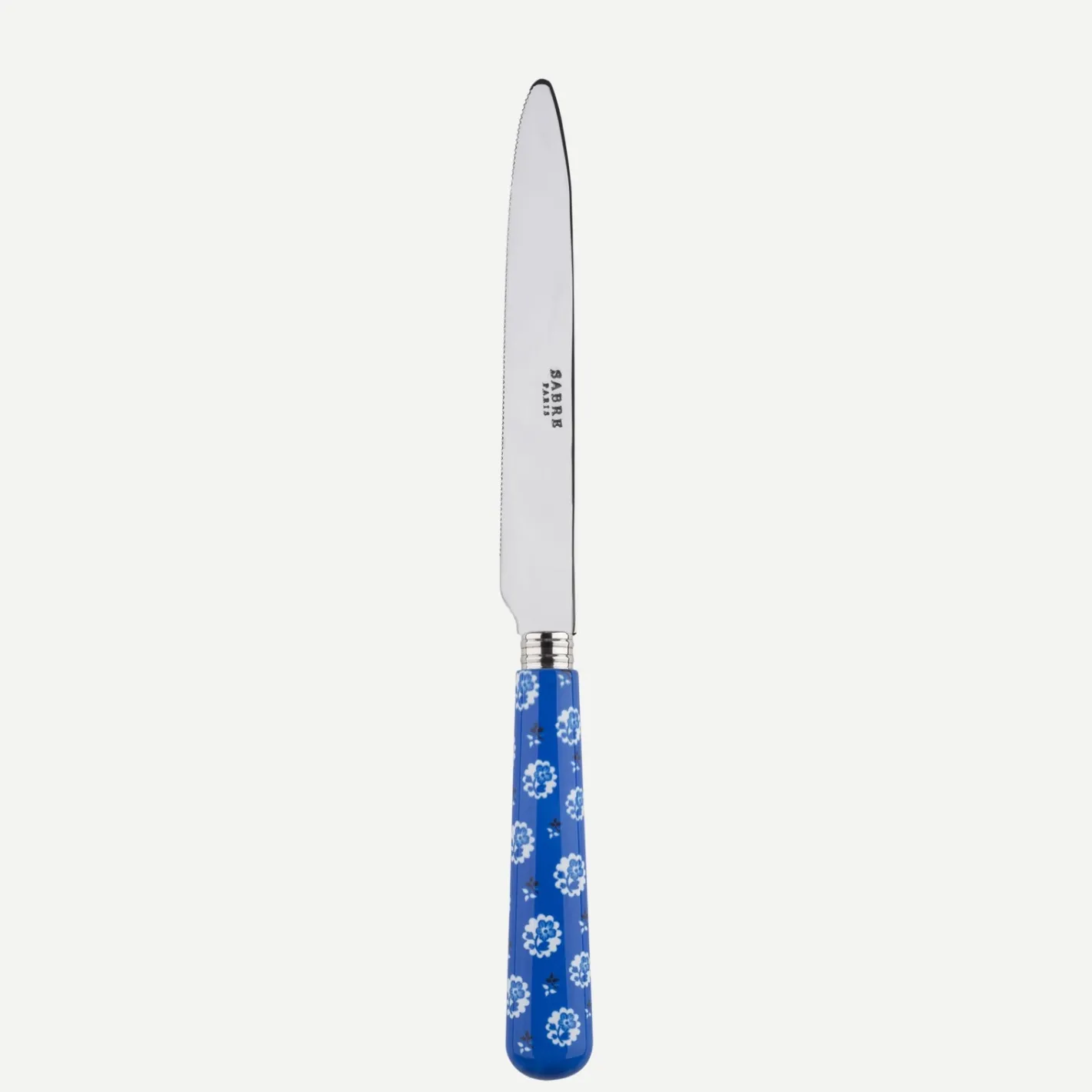 Provençale, Bleu outremer*Sabre Paris Flash Sale