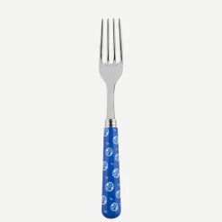 Provençale, Bleu outremer*Sabre Paris Discount