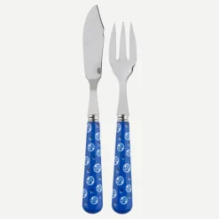 Provençale, Bleu outremer*Sabre Paris Flash Sale