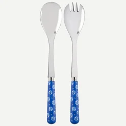 Provençale, Bleu outremer*Sabre Paris Discount