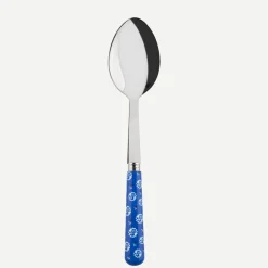 Provençale, Bleu outremer*Sabre Paris Best Sale