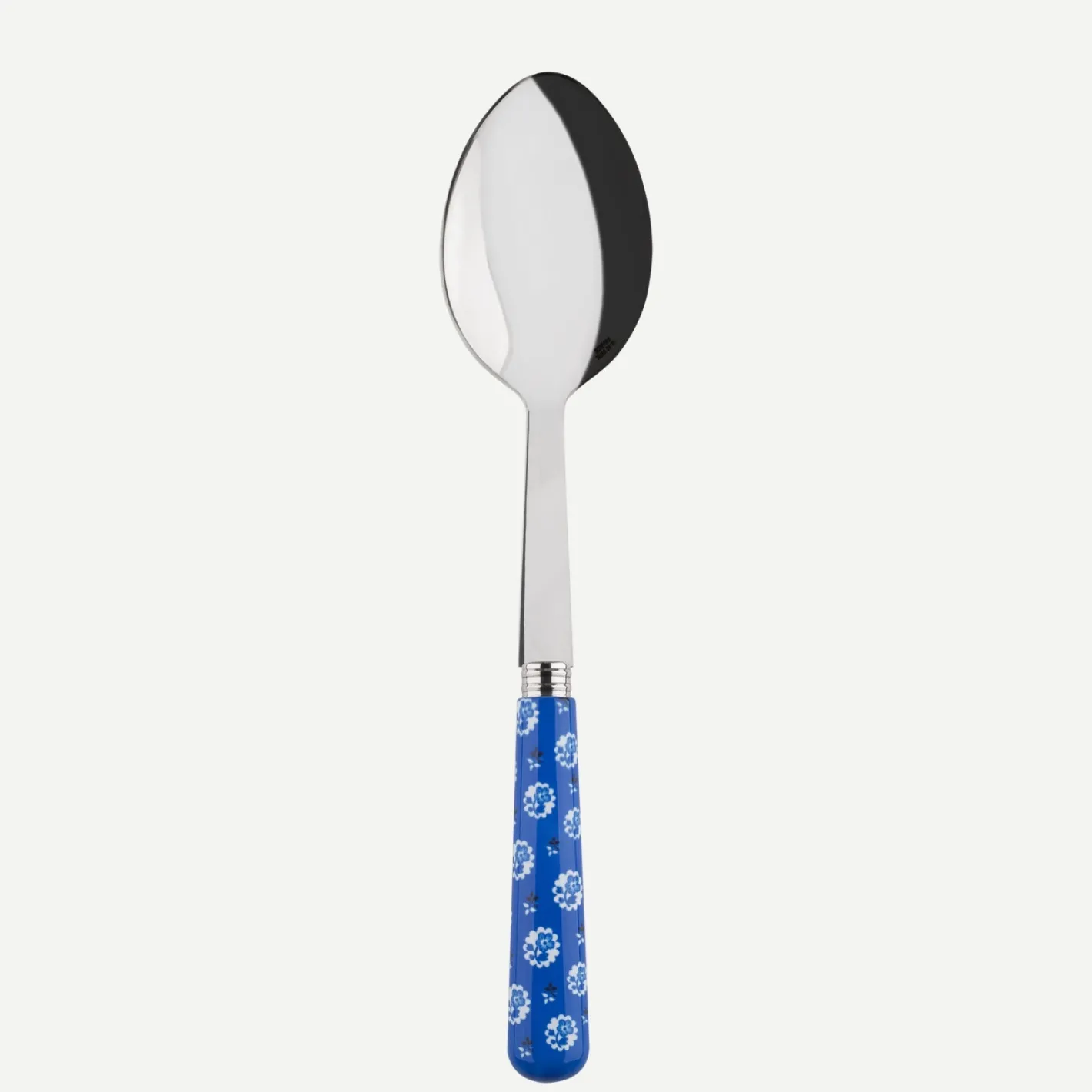 Provençale, Bleu outremer*Sabre Paris Best Sale