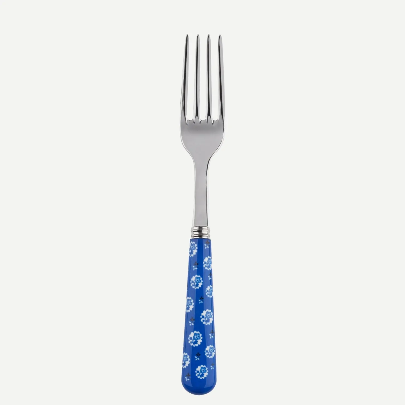 Provençale, Bleu outremer*Sabre Paris Shop