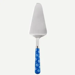 Provençale, Bleu outremer*Sabre Paris Cheap