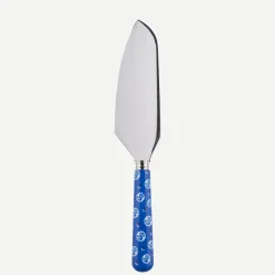Provençale, Bleu outremer*Sabre Paris Hot