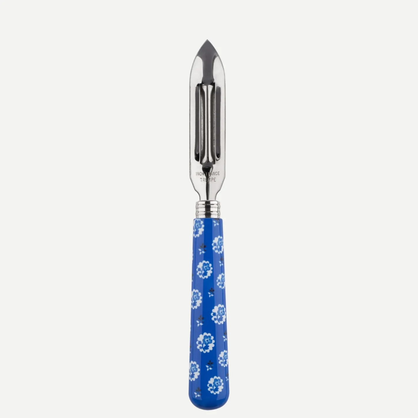 Provençale, Bleu outremer*Sabre Paris New