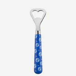 Provençale, Bleu outremer*Sabre Paris Best Sale