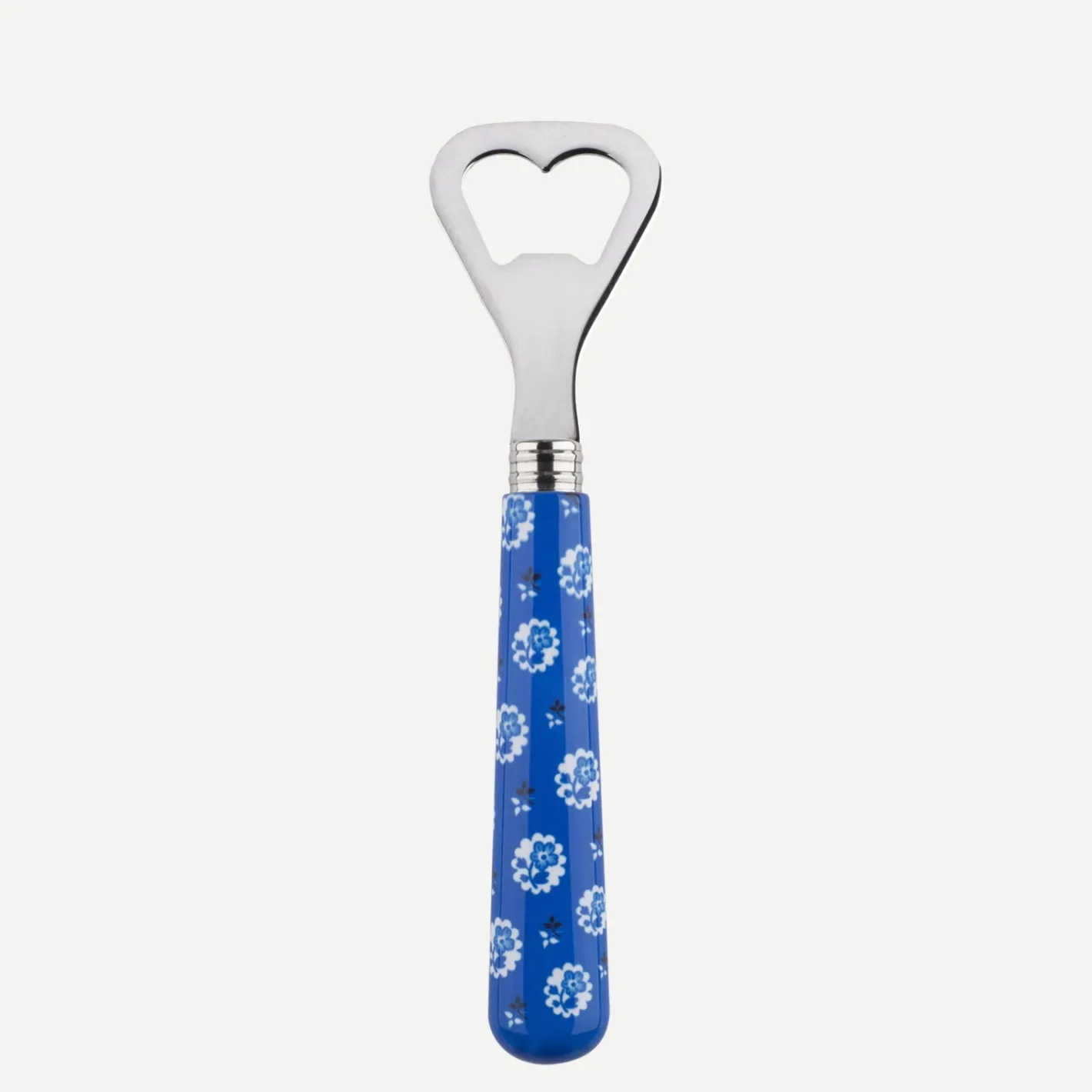 Provençale, Bleu outremer*Sabre Paris Best Sale
