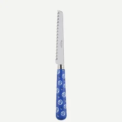 Provençale, Bleu outremer*Sabre Paris Cheap